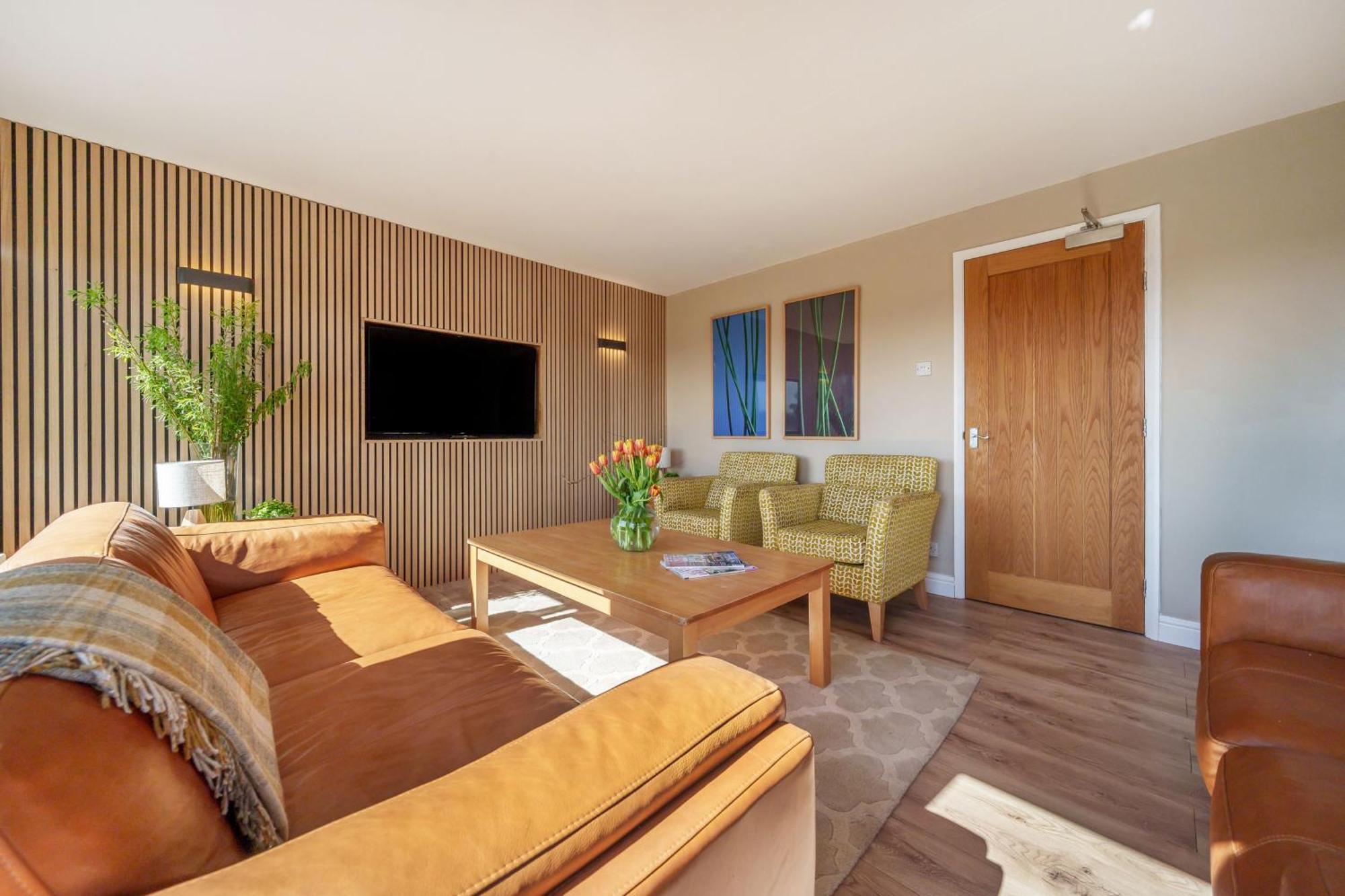 Orrest Head Cottage Windermere Dış mekan fotoğraf